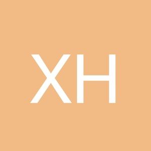 Meet your Posher, Xiaohan